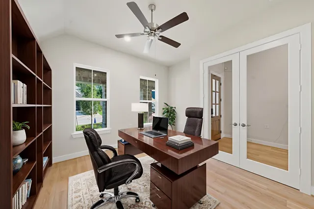 $623,037 | 10029 Larkin Cove, Willis, TX 77318