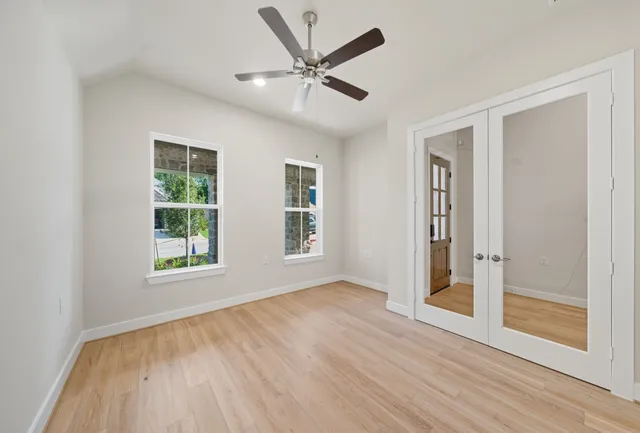 $623,037 | 10029 Larkin Cove, Willis, TX 77318