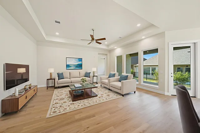 $623,037 | 10029 Larkin Cove, Willis, TX 77318