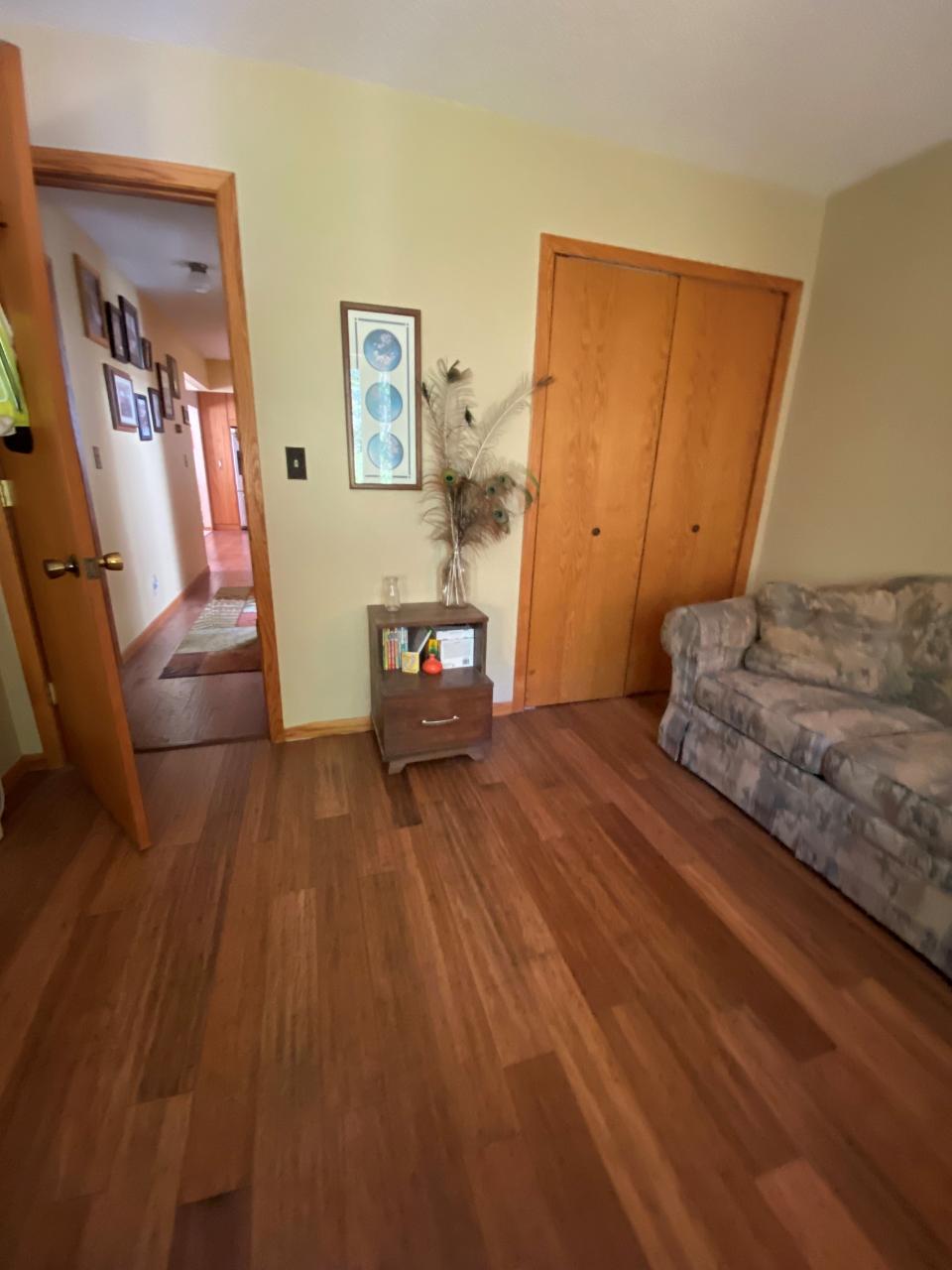 W6991 Dam Road Fifield, WI 54524 - Photo 11 of 56 Gallery Image 11