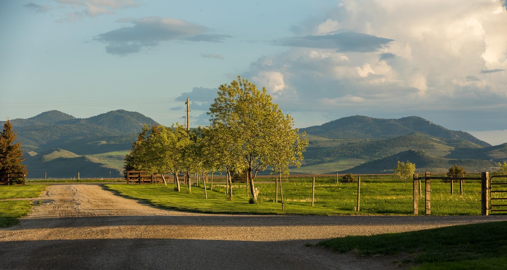 950 Miles Road Bancroft, ID 83217 - Photo 14 of 41 Gallery Image 14