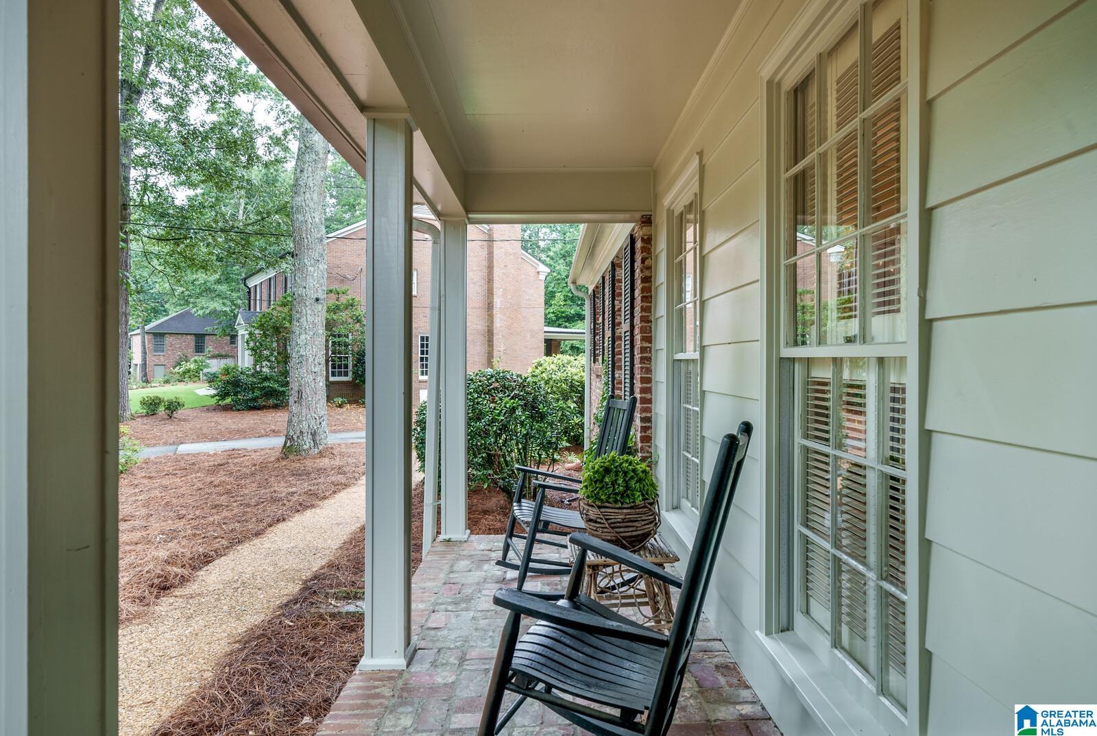 3433 River Bend Road Birmingham, AL 35243 - Photo 4 of 44
