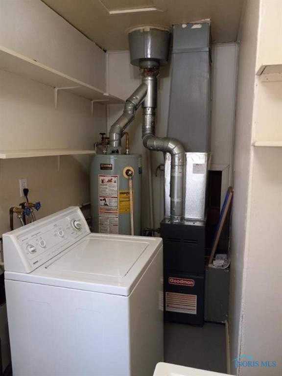 5111 Bennett Road Toledo, OH 43612 - Photo 20 of 26 Gallery Image 20