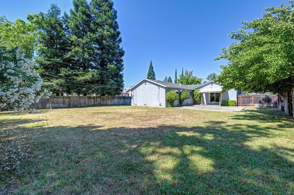 3524 Verla Street Carmichael, CA 95608 - Photo 31 of 33