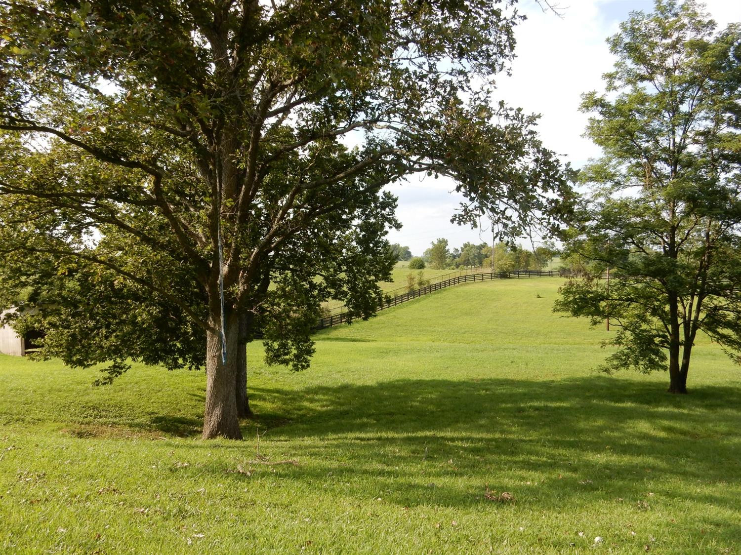 3293 McClure Road Winchester, KY 40391 - Photo 57 of 68 Photo 57