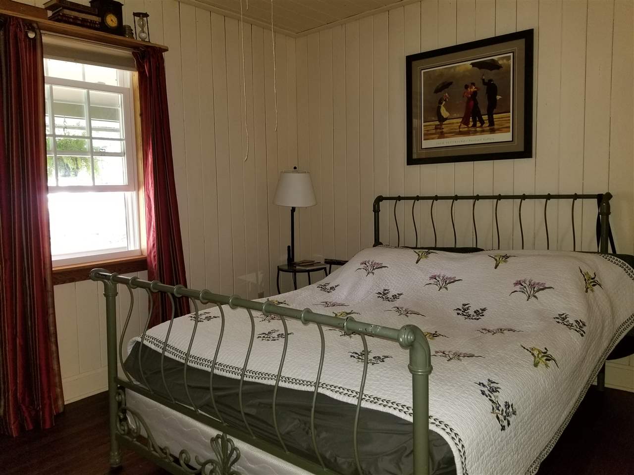 1238 Northeast Garden Road Madison, FL 32340 - Photo 20 of 35