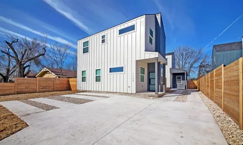 $440,000 | 1106 Begonia Terrace, Unit 2, Austin, TX 78741