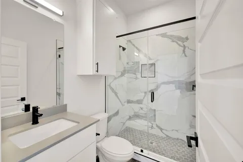 $435,000 | 1106 Begonia Terrace, Unit 2, Austin, TX 78741