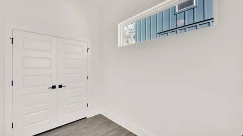 $435,000 | 1106 Begonia Terrace, Unit 2, Austin, TX 78741