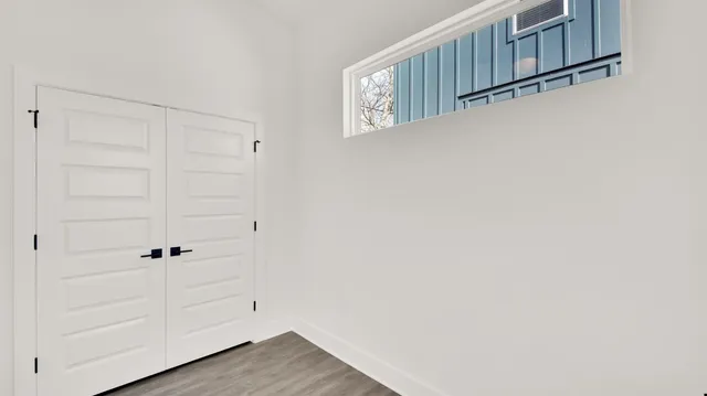 $435,000 | 1106 Begonia Terrace, Unit 2, Austin, TX 78741