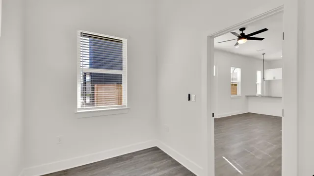 $435,000 | 1106 Begonia Terrace, Unit 2, Austin, TX 78741