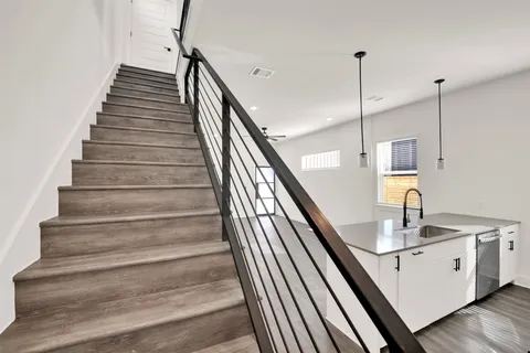 $435,000 | 1106 Begonia Terrace, Unit 2, Austin, TX 78741