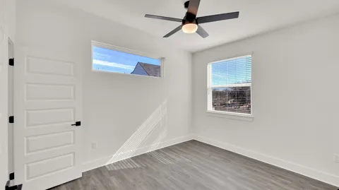 $435,000 | 1106 Begonia Terrace, Unit 2, Austin, TX 78741