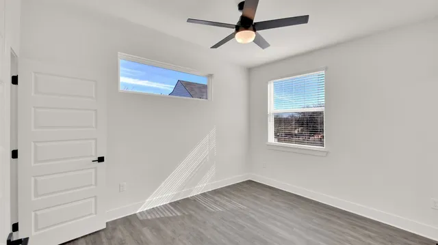 $435,000 | 1106 Begonia Terrace, Unit 2, Austin, TX 78741