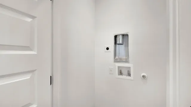 $435,000 | 1106 Begonia Terrace, Unit 2, Austin, TX 78741