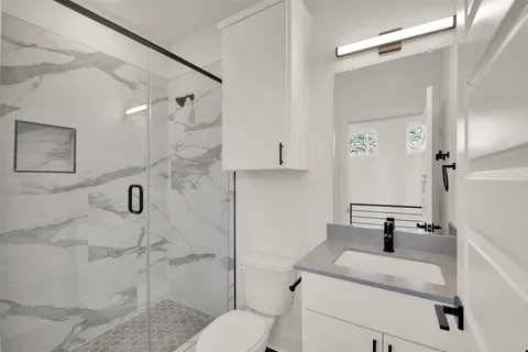 $435,000 | 1106 Begonia Terrace, Unit 2, Austin, TX 78741