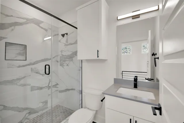 $435,000 | 1106 Begonia Terrace, Unit 2, Austin, TX 78741