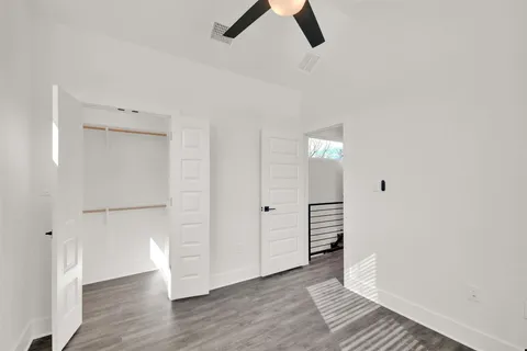 $435,000 | 1106 Begonia Terrace, Unit 2, Austin, TX 78741