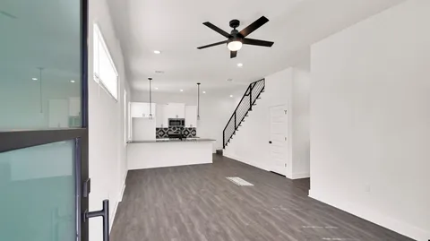 $435,000 | 1106 Begonia Terrace, Unit 2, Austin, TX 78741