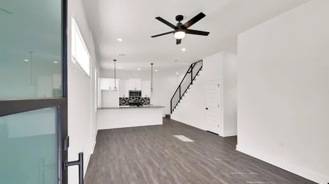 $435,000 | 1106 Begonia Terrace, Unit 2, Austin, TX 78741