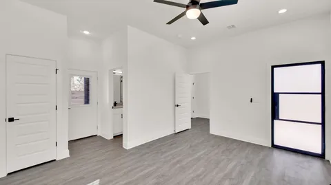 $435,000 | 1106 Begonia Terrace, Unit 2, Austin, TX 78741