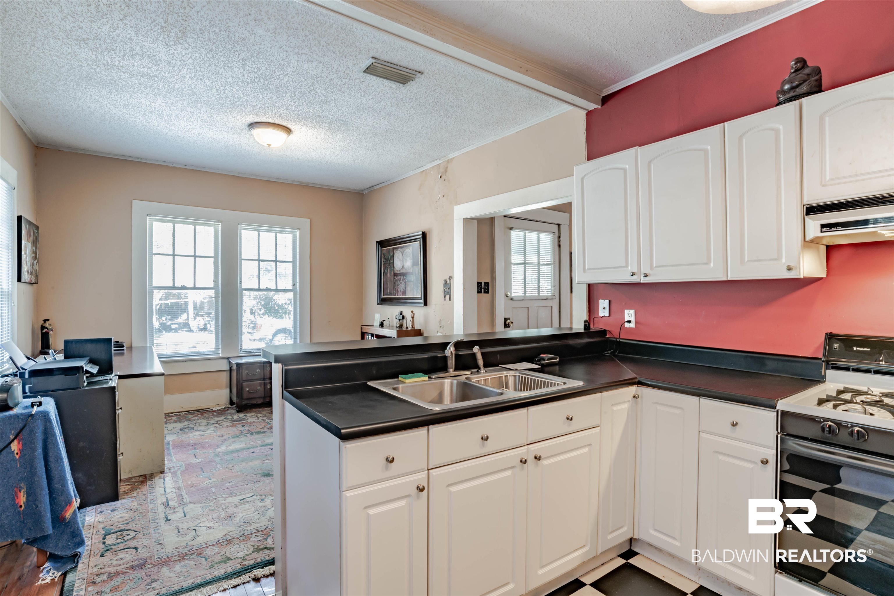 1815 Hunter Avenue Mobile, AL 36606 - Photo 8 of 30