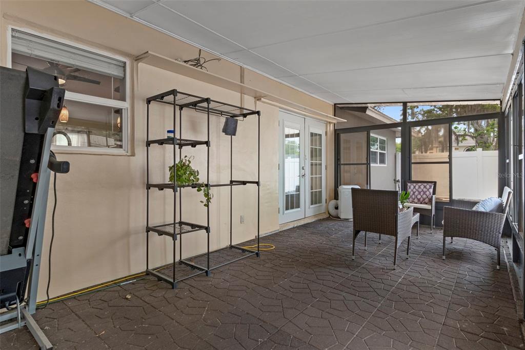 7367 Gates Circle Spring Hill, FL 34606 - Photo 27 of 28