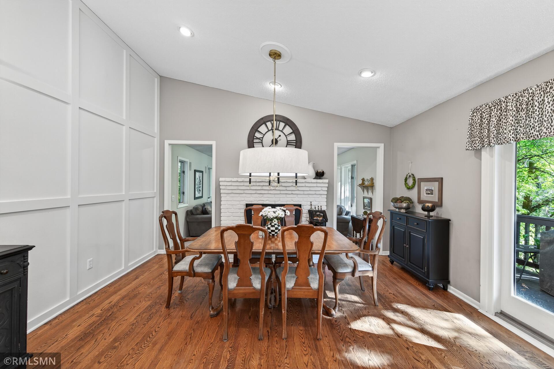 41 Evergreen Road Dellwood, MN 55110 - Photo 14 of 55