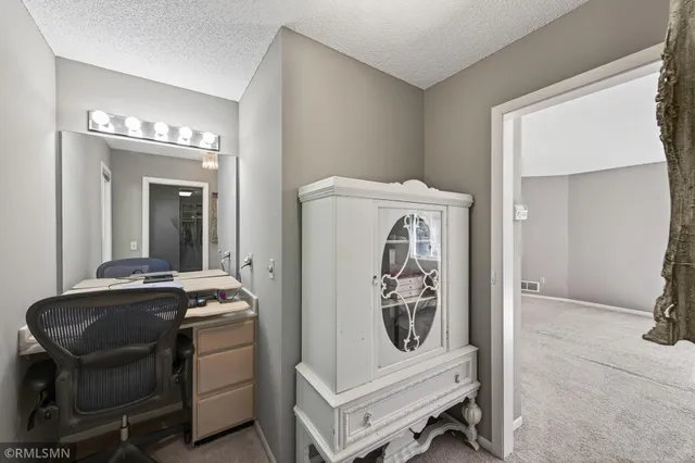 $724,900 | 41 Evergreen Road, Dellwood, MN 55110