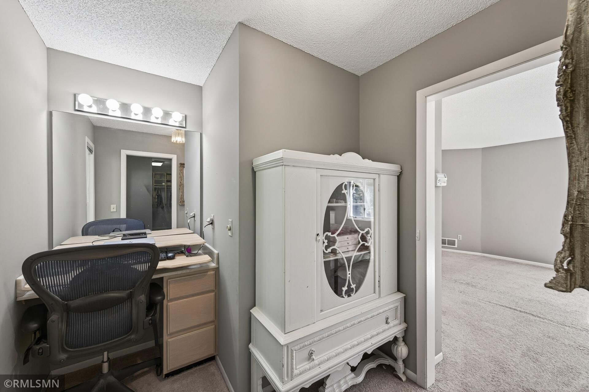 41 Evergreen Road Dellwood, MN 55110 - Photo 19 of 55