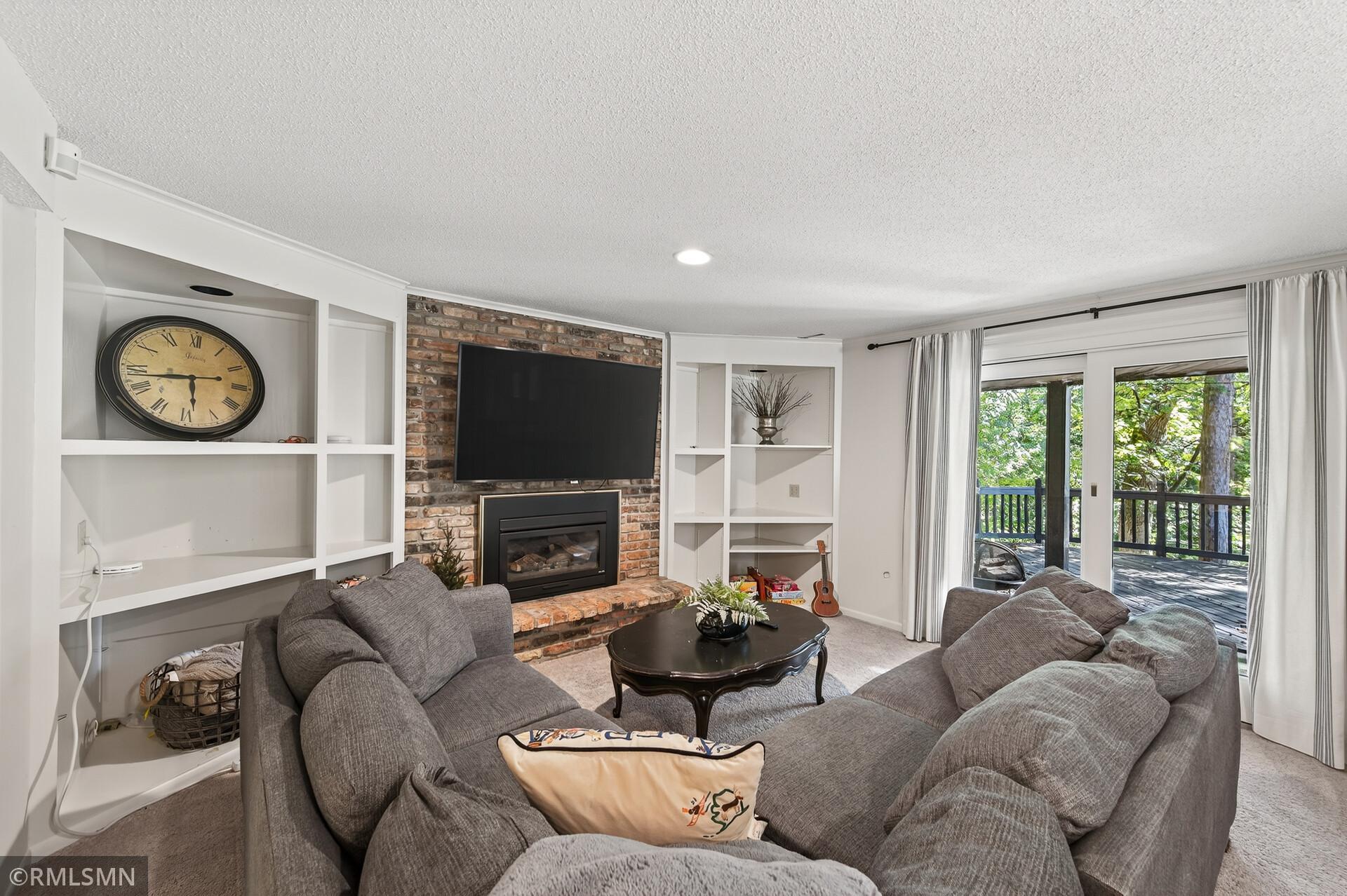 41 Evergreen Road Dellwood, MN 55110 - Photo 28 of 55