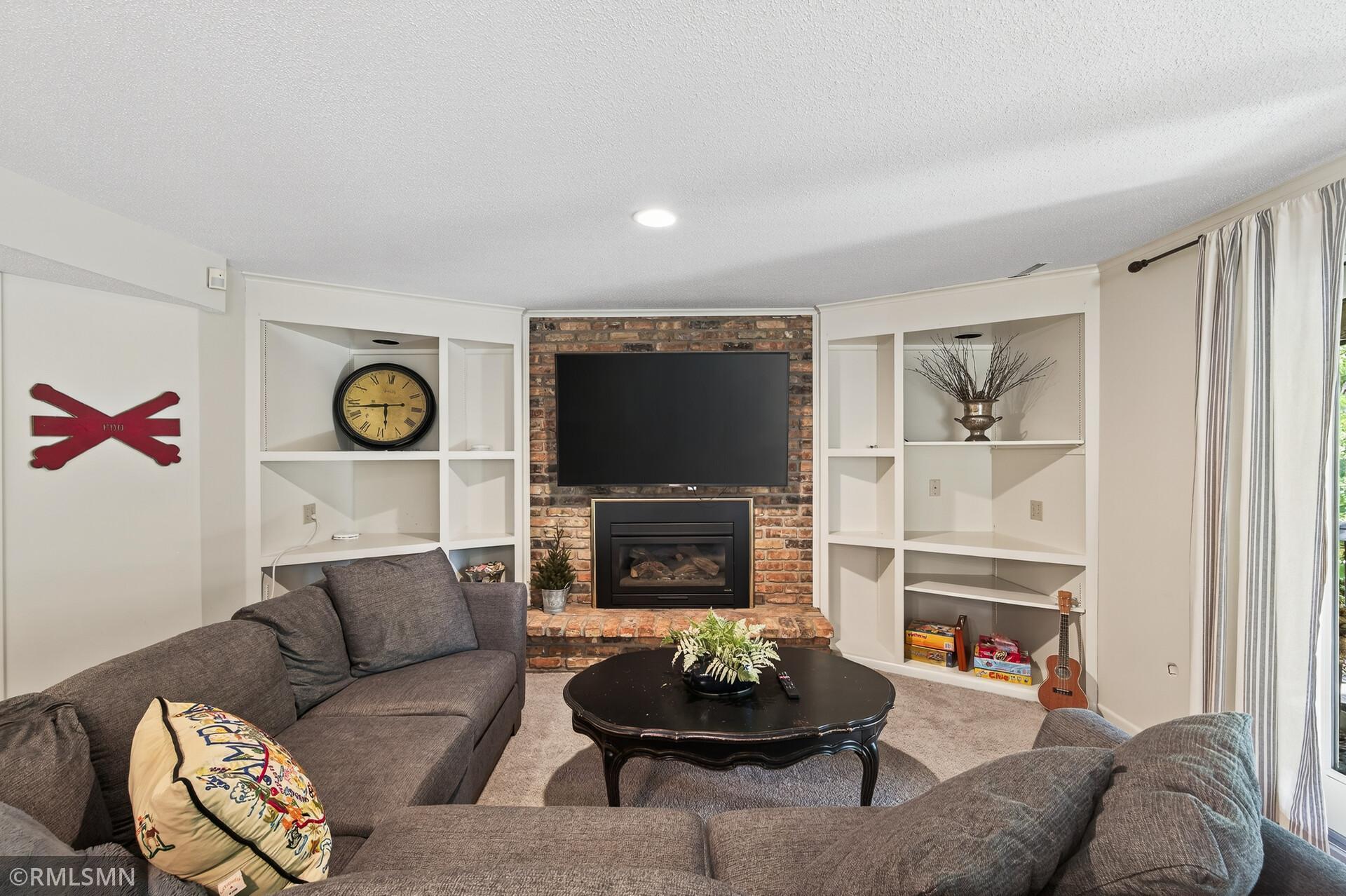 41 Evergreen Road Dellwood, MN 55110 - Photo 30 of 55