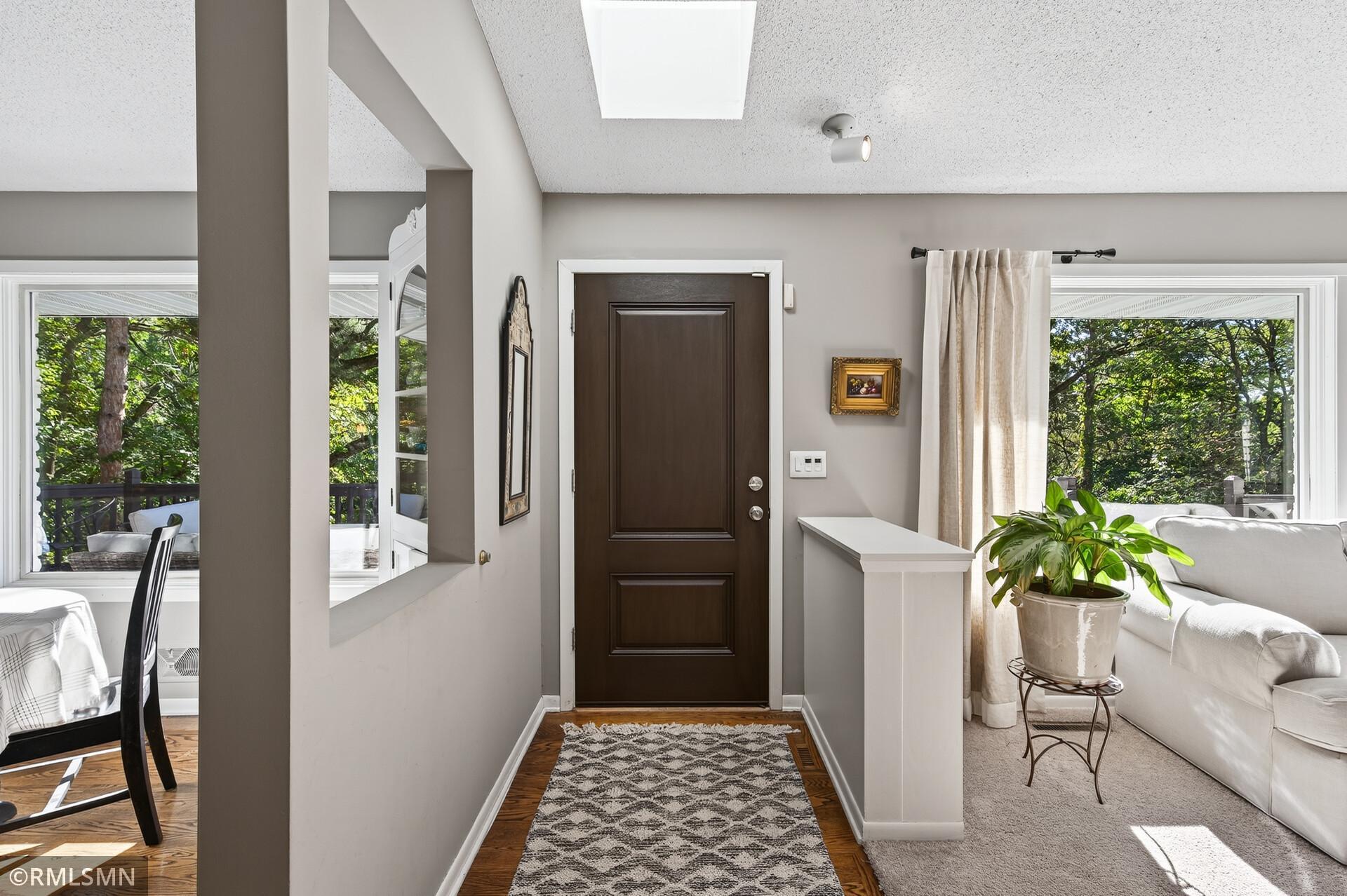 41 Evergreen Road Dellwood, MN 55110 - Photo 3 of 55