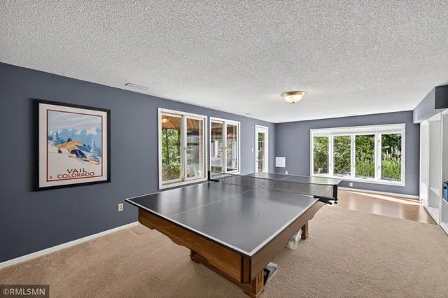 $724,900 | 41 Evergreen Road, Dellwood, MN 55110