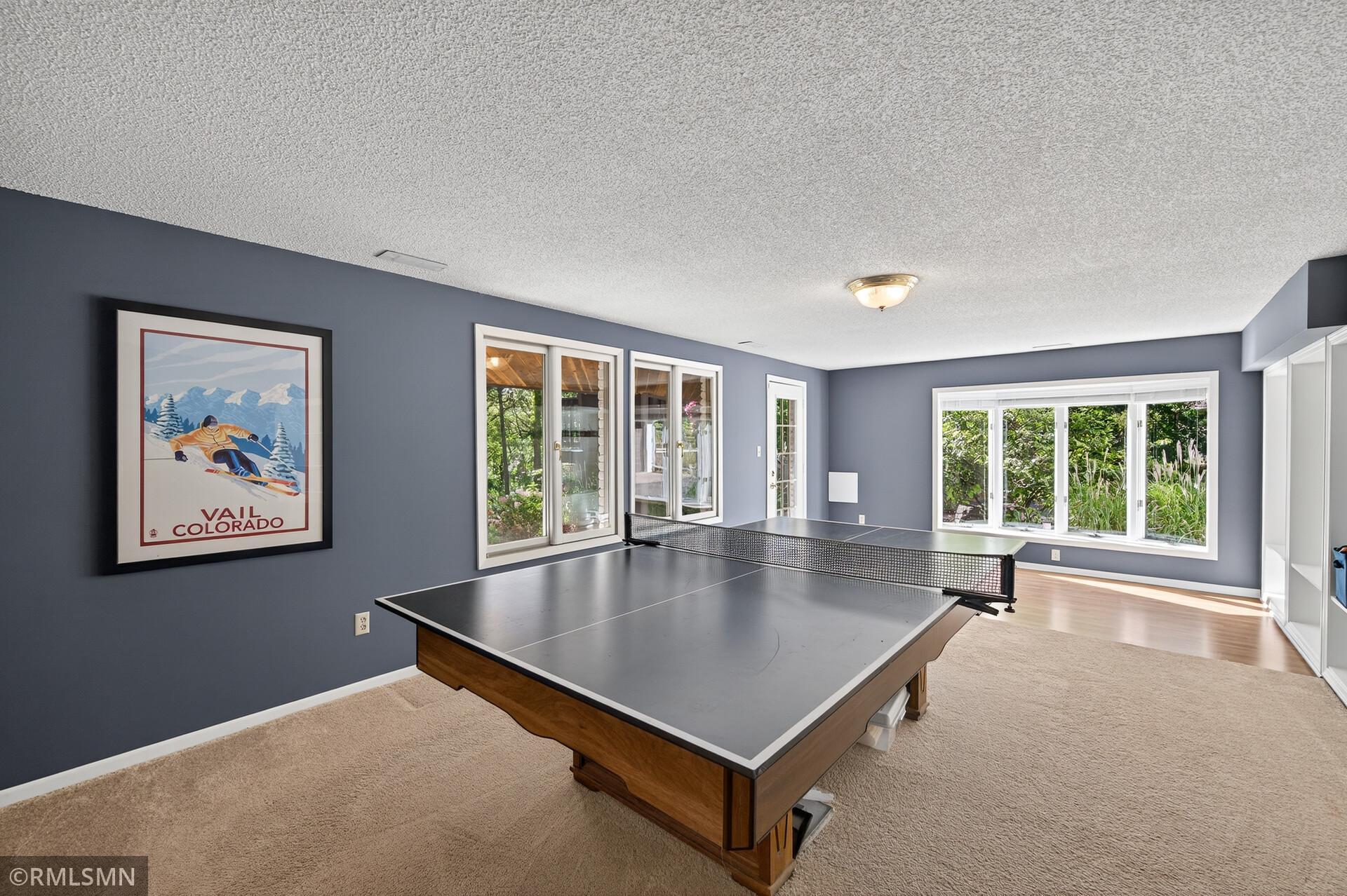 41 Evergreen Road Dellwood, MN 55110 - Photo 31 of 55