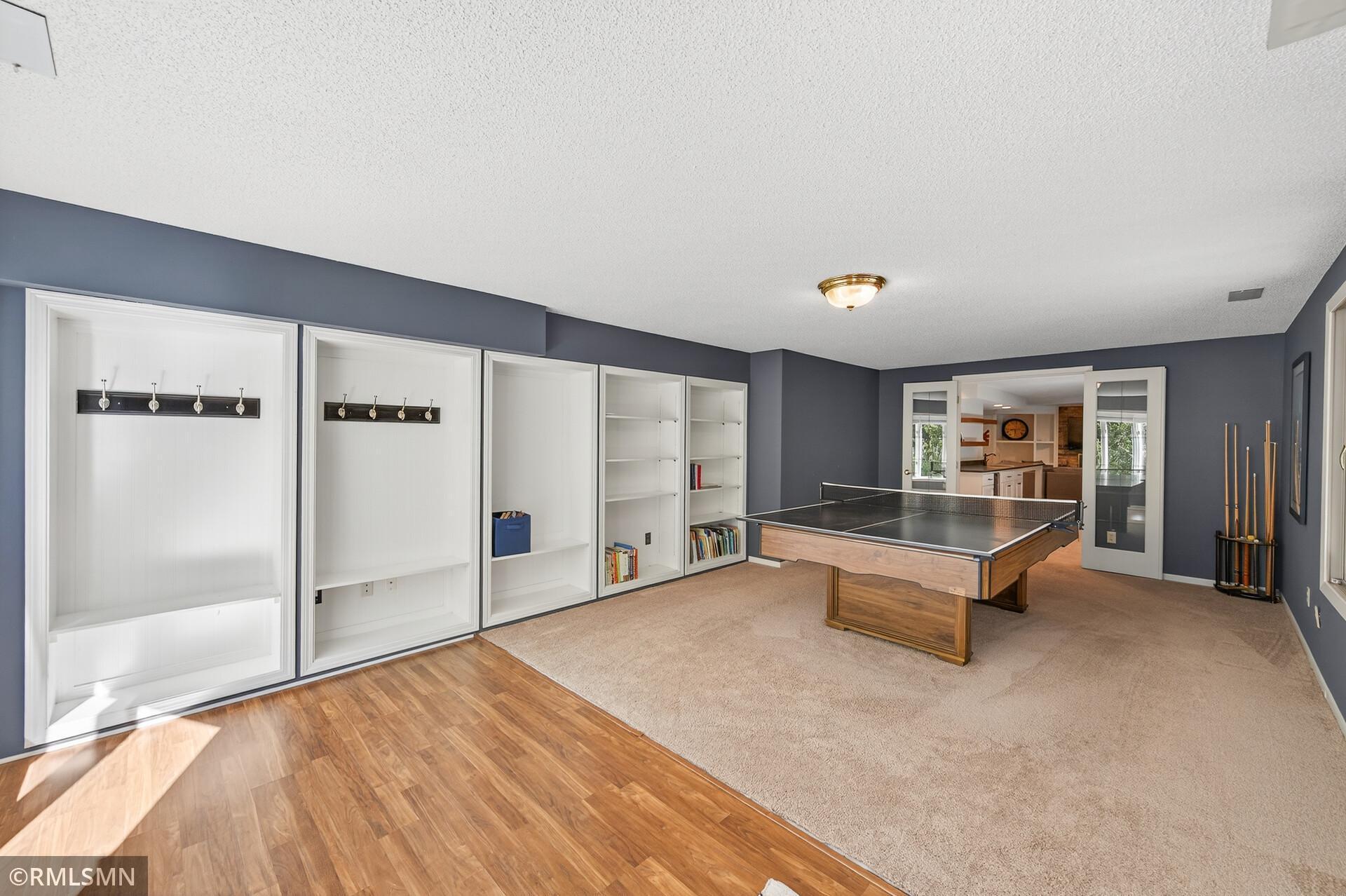 41 Evergreen Road Dellwood, MN 55110 - Photo 32 of 55