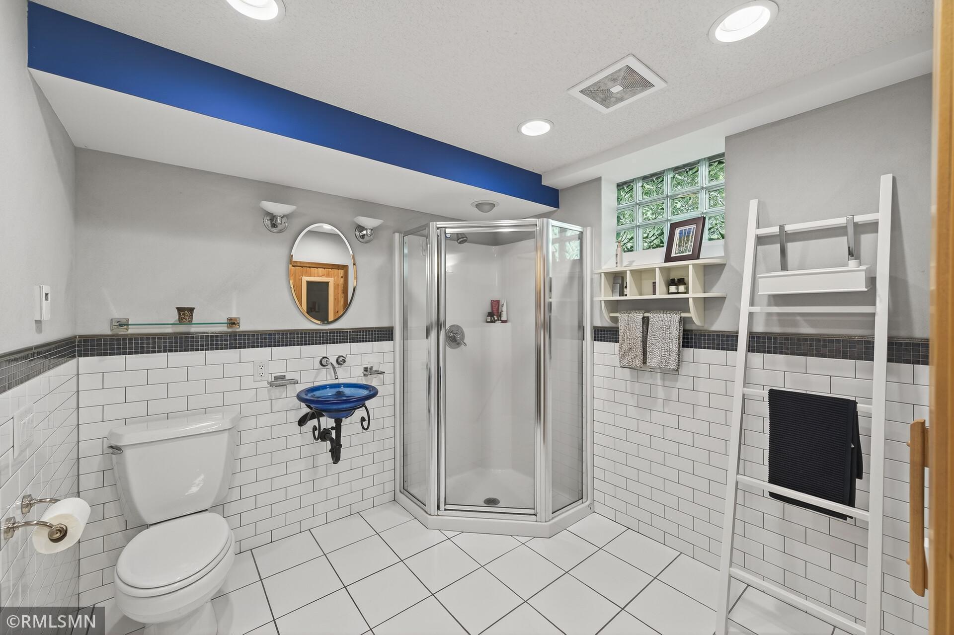 41 Evergreen Road Dellwood, MN 55110 - Photo 34 of 55