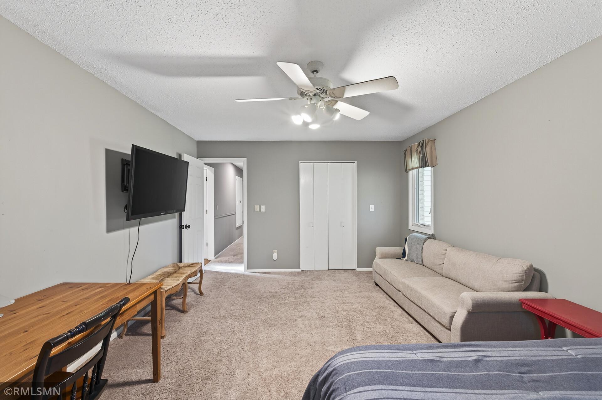 41 Evergreen Road Dellwood, MN 55110 - Photo 37 of 55