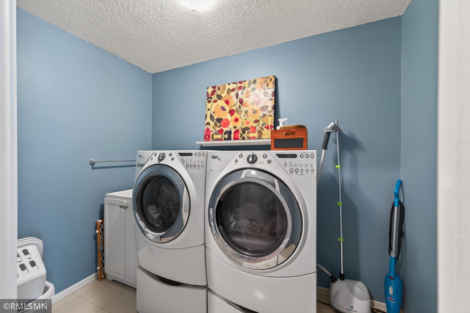 41 Evergreen Road Dellwood, MN 55110 - Photo 38 of 55