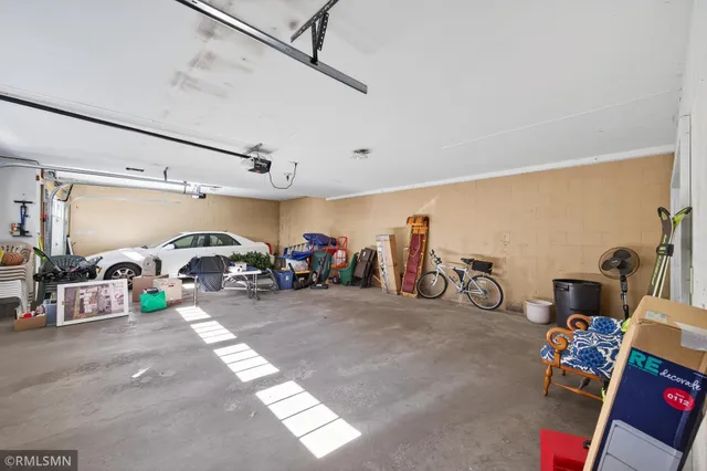 $724,900 | 41 Evergreen Road, Dellwood, MN 55110