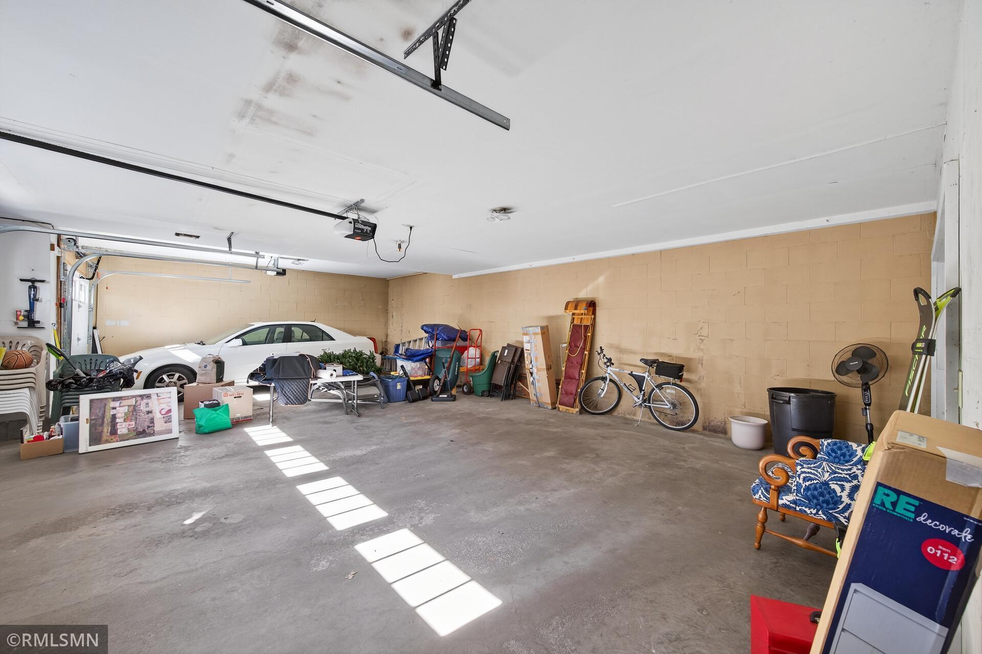 41 Evergreen Road Dellwood, MN 55110 - Photo 39 of 55