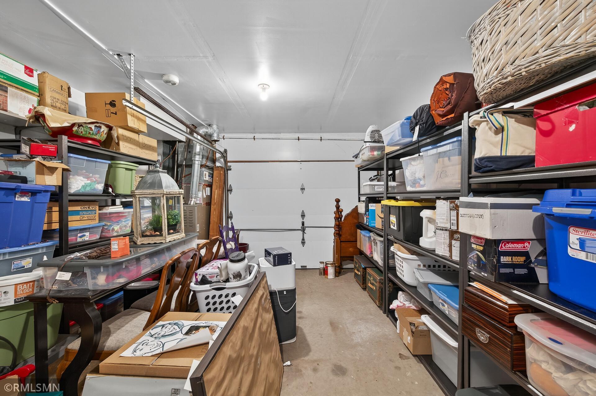 41 Evergreen Road Dellwood, MN 55110 - Photo 40 of 55