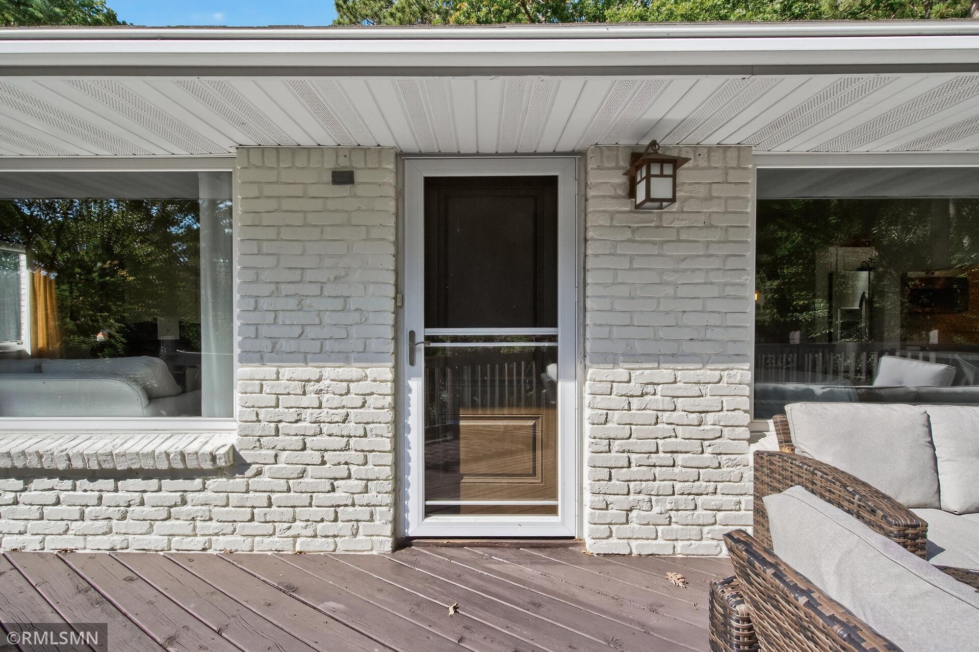 41 Evergreen Road Dellwood, MN 55110 - Photo 44 of 55