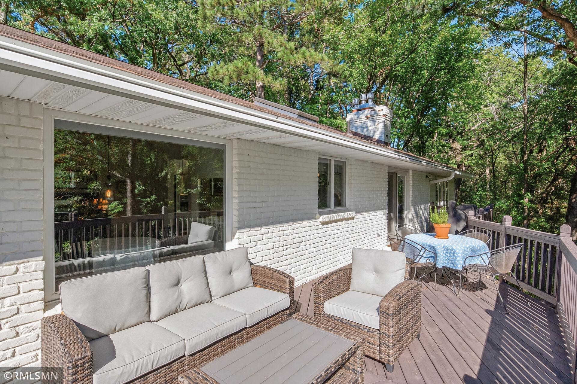 41 Evergreen Road Dellwood, MN 55110 - Photo 45 of 55