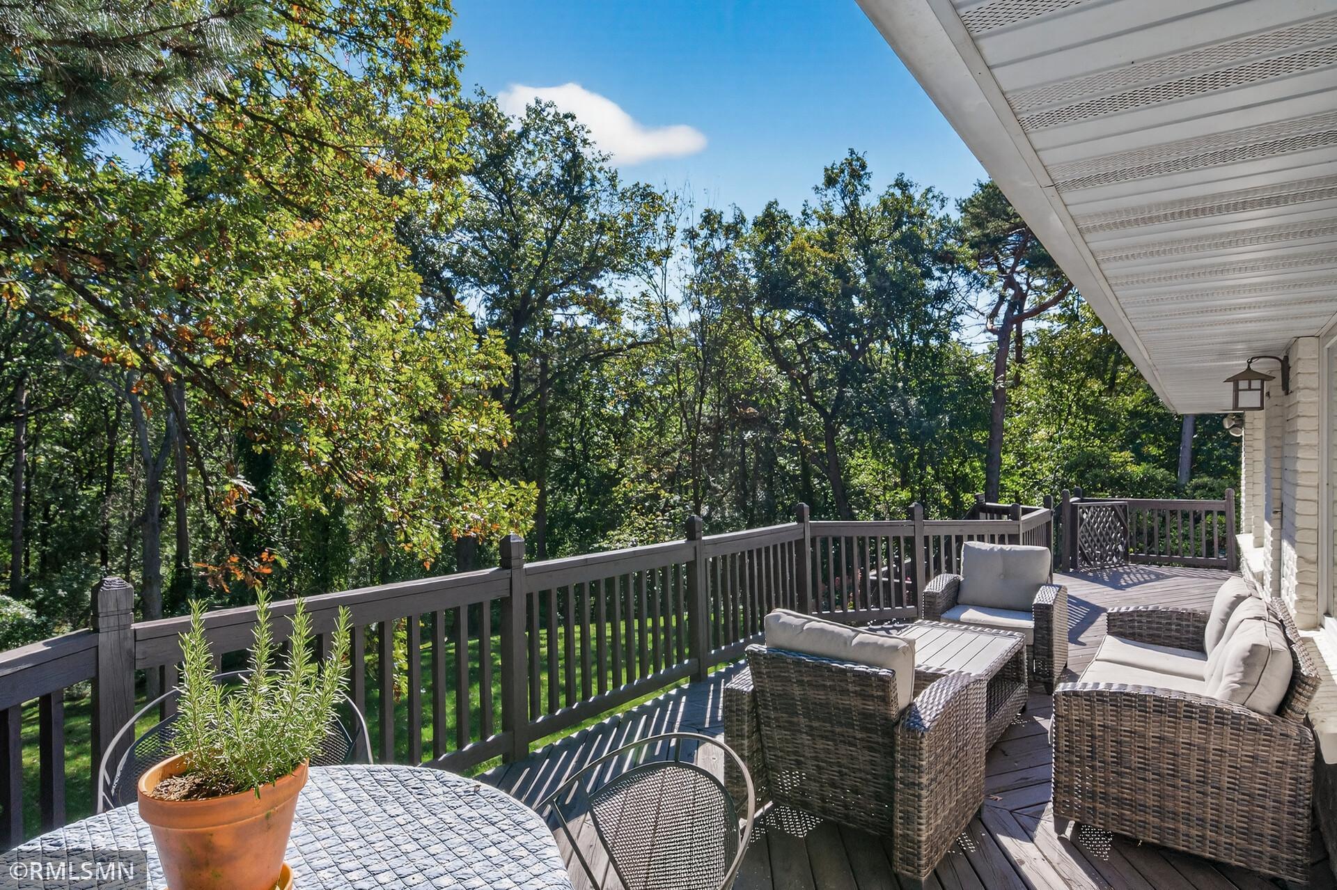 41 Evergreen Road Dellwood, MN 55110 - Photo 46 of 55