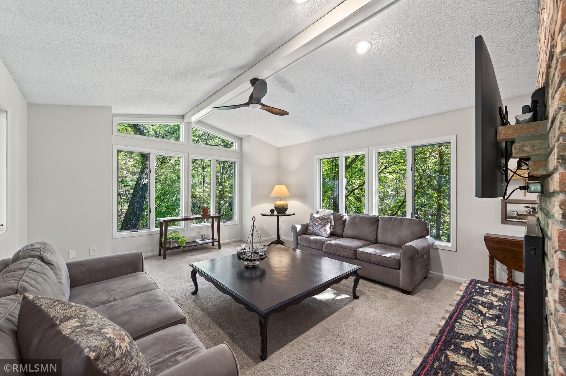 41 Evergreen Road Dellwood, MN 55110 - Photo 6 of 55