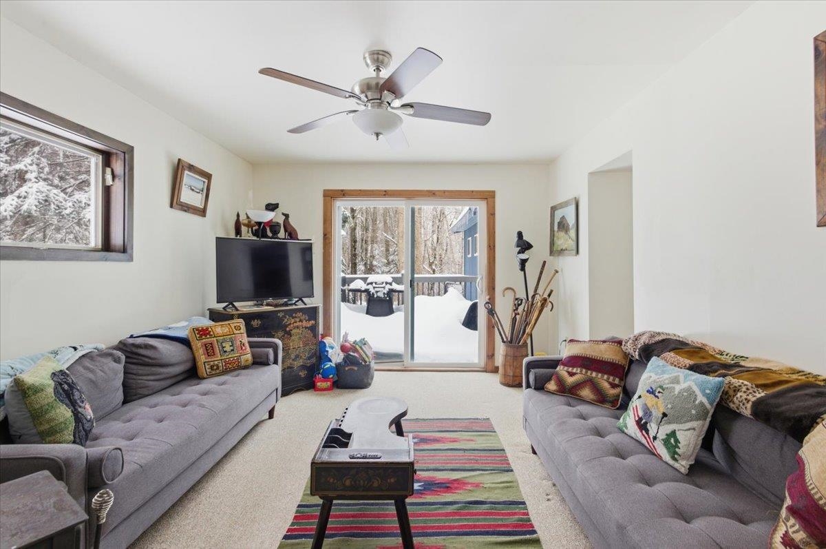 3185 Higley Hill Road Marlboro, VT 05363 - Photo 28 of 60
