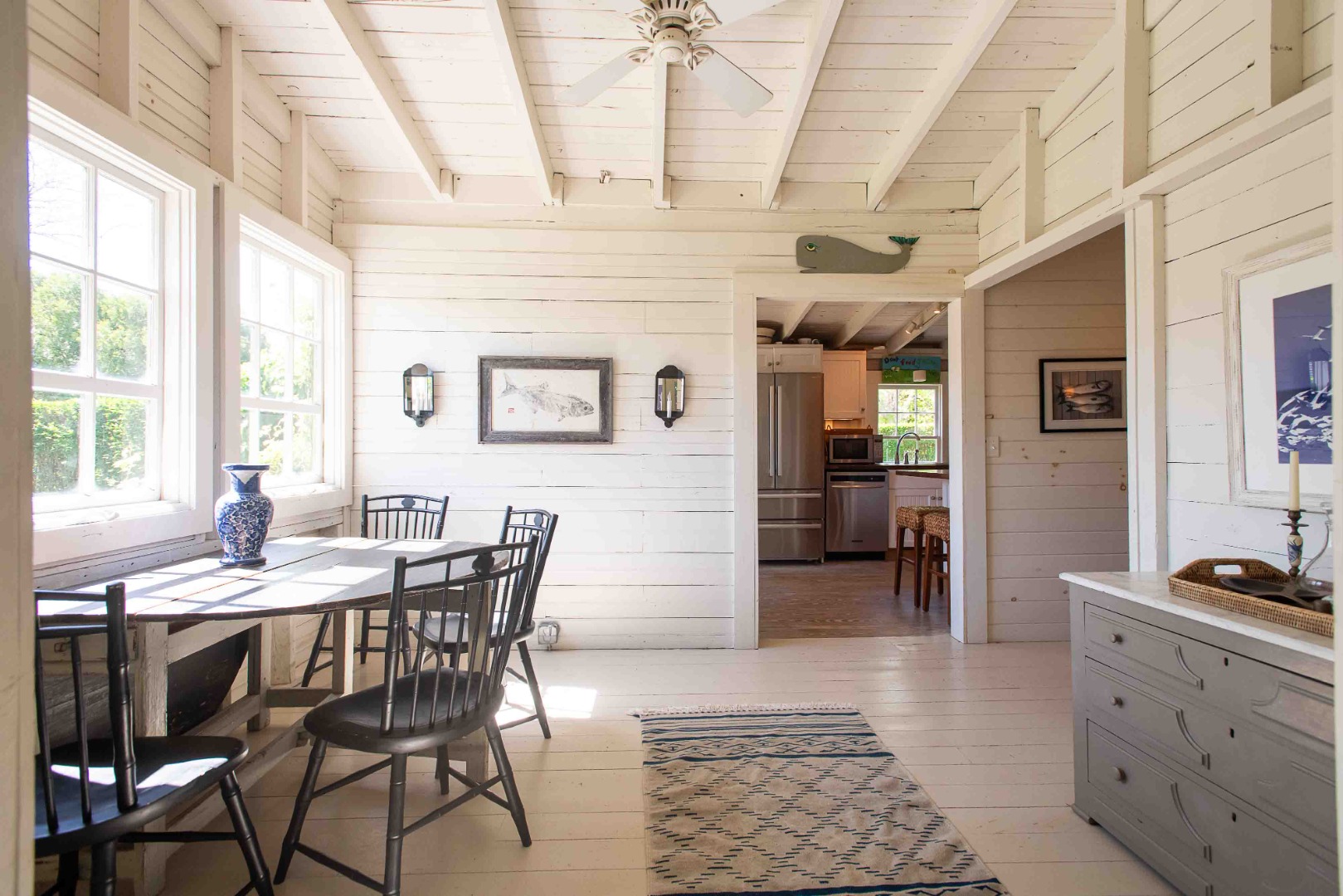 40 Shell Street Nantucket, MA 02554 - Photo 10 of 32 Gallery Image 10