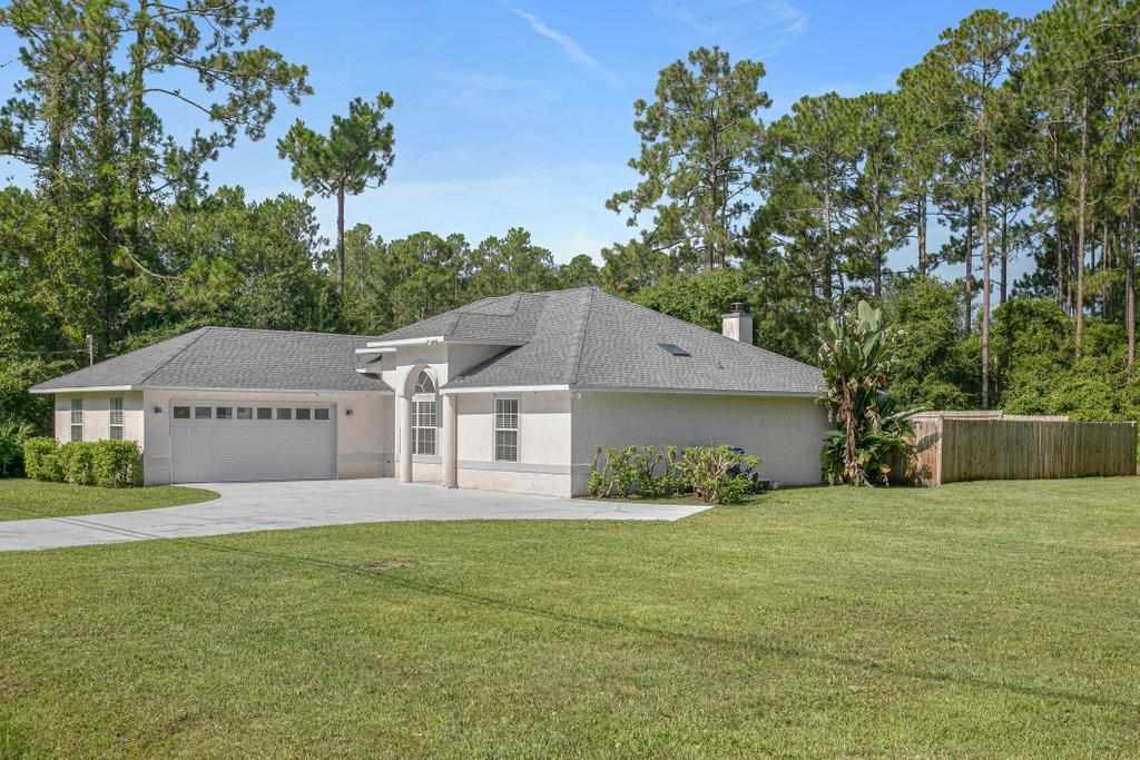 5585 Datil Pepper Road St. Augustine, FL 32086 - Photo 3 of 48