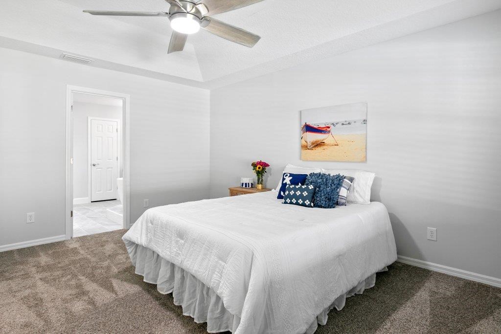 5585 Datil Pepper Road St. Augustine, FL 32086 - Photo 22 of 48